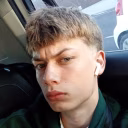 Sdrw