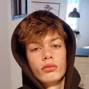 Sdrw