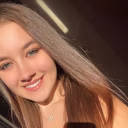 Lauriane