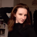 Alyssa