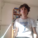 Tommietwink