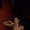 Lou