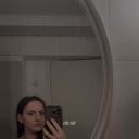 Léana