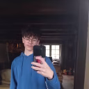 Timothee
