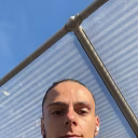 Lem