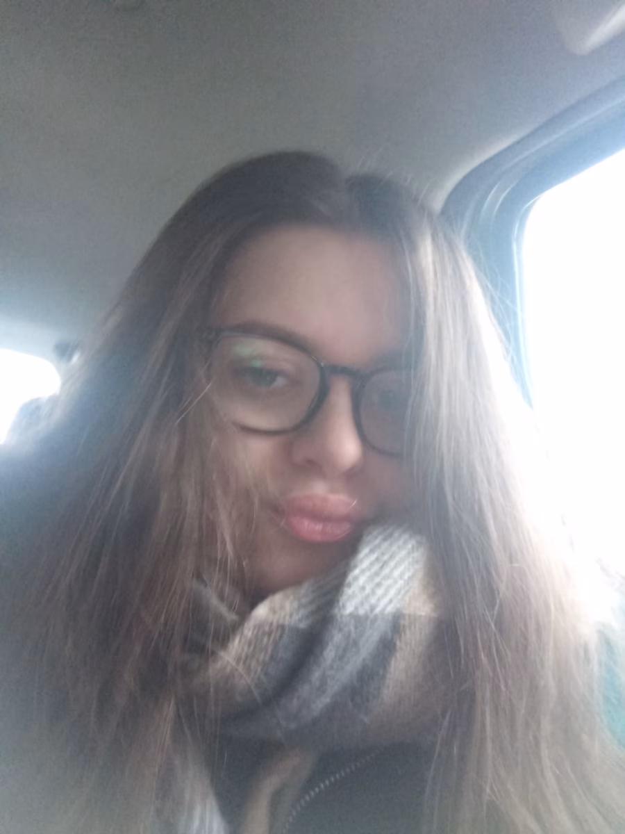 Photo de Loulout