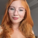 Clothilde