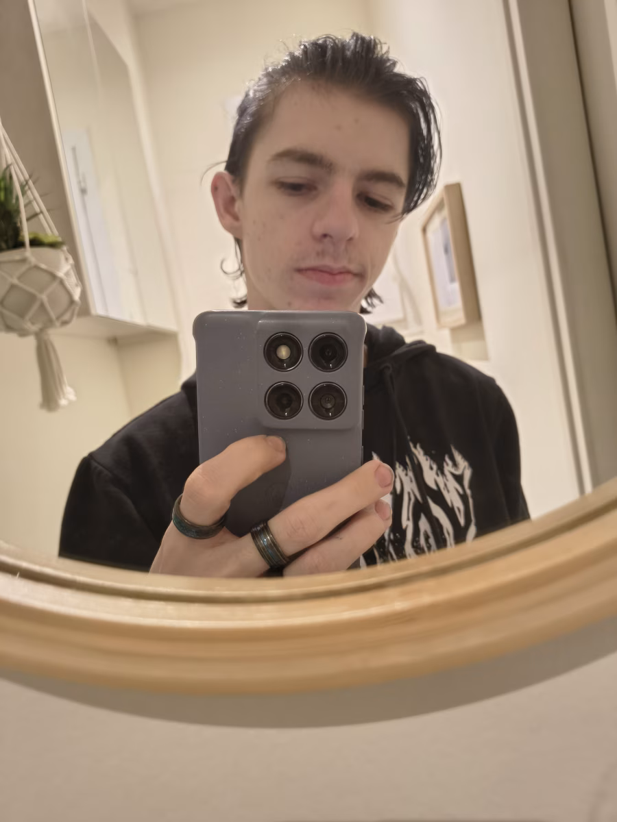 Photo de Nekun