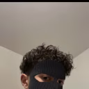 Elowan
