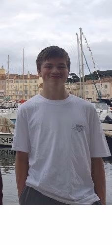 Photo de Ambroise