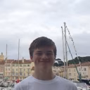 Ambroise