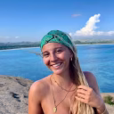 Salomé