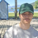 Elian