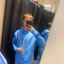 Baptiste