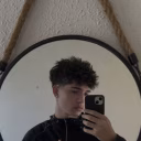 Telio