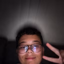 Rayan 