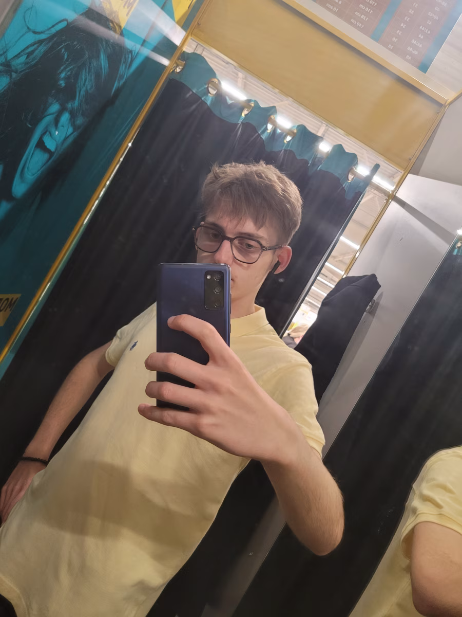 Photo de Strazerpenguin