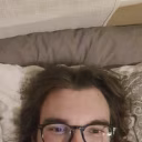 Anthony