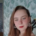 Lucie