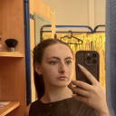 Léana