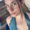 Elena