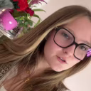 Lilou