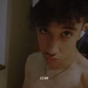 Matt