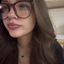 Samantha