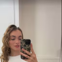 Chloé
