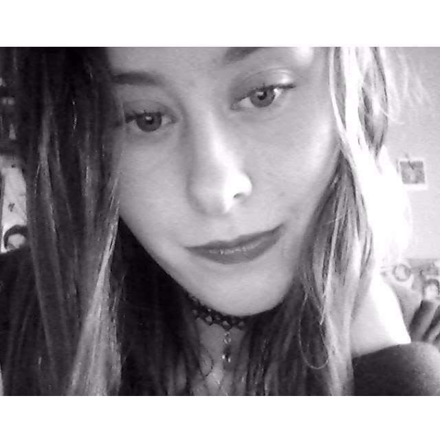 Photo de Chloë
