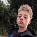 Kylian
