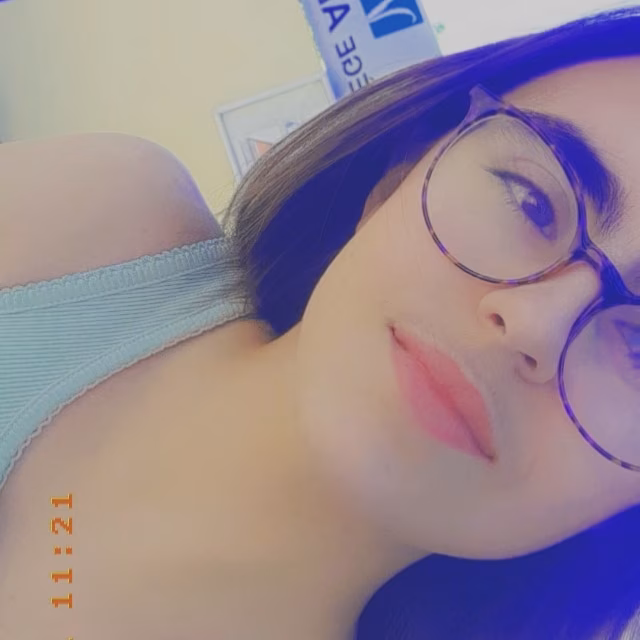 Photo de Lilou