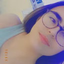 Lilou