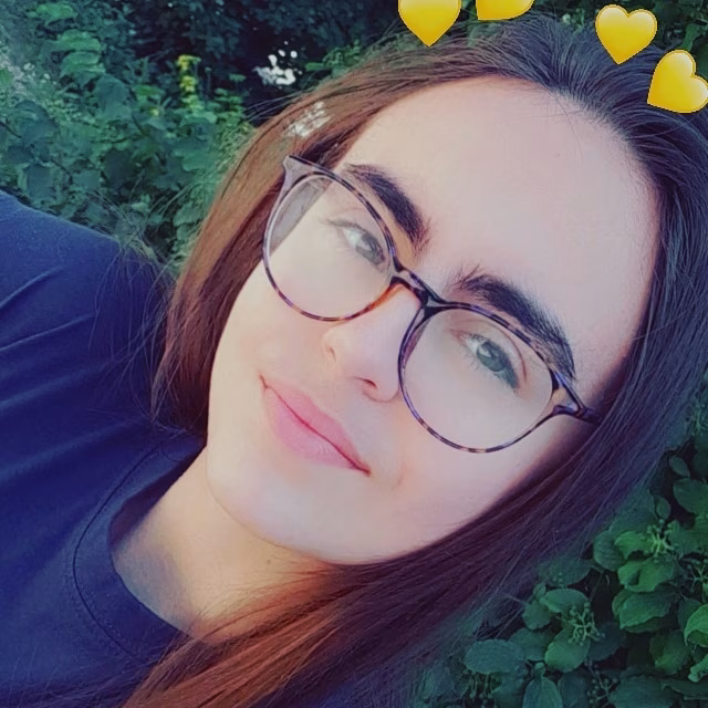 Photo de Lilou