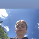 Meallan
