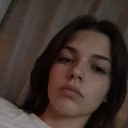 Eliane