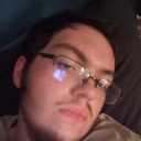 Adryan