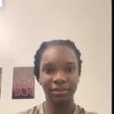 Maël