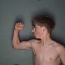 Ethan
