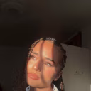Jade