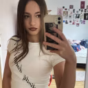 Léna