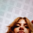 Lea