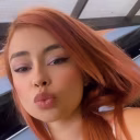 Cata
