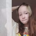 Léa