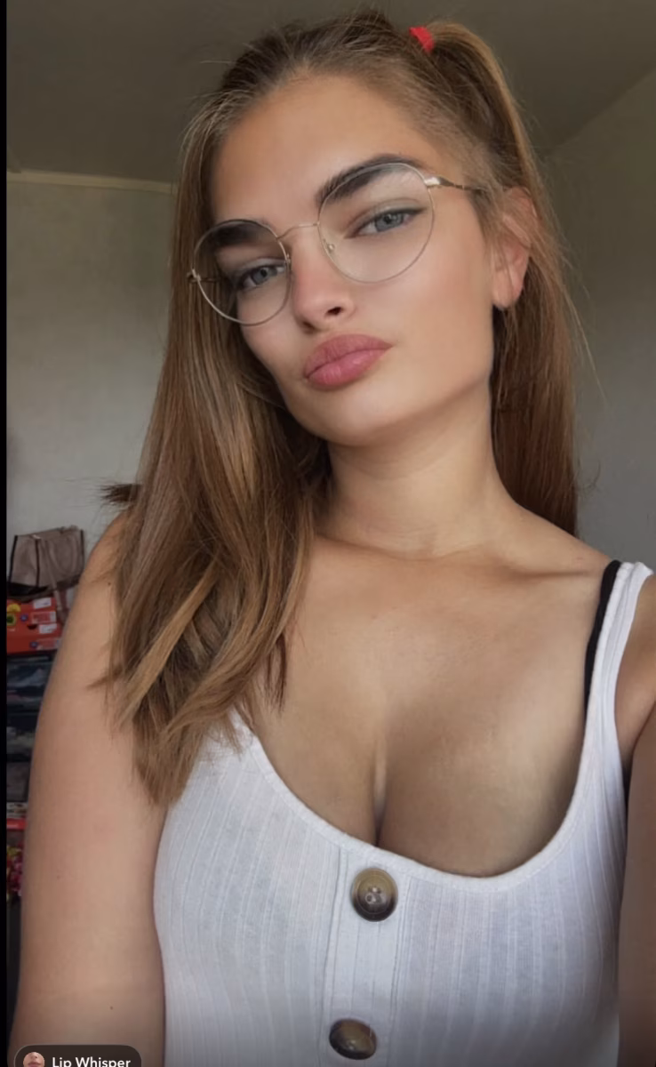 Photo de Marine