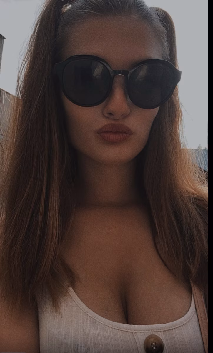 Photo de Marine