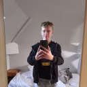 Matheos