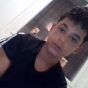 Amine