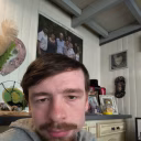 Florian