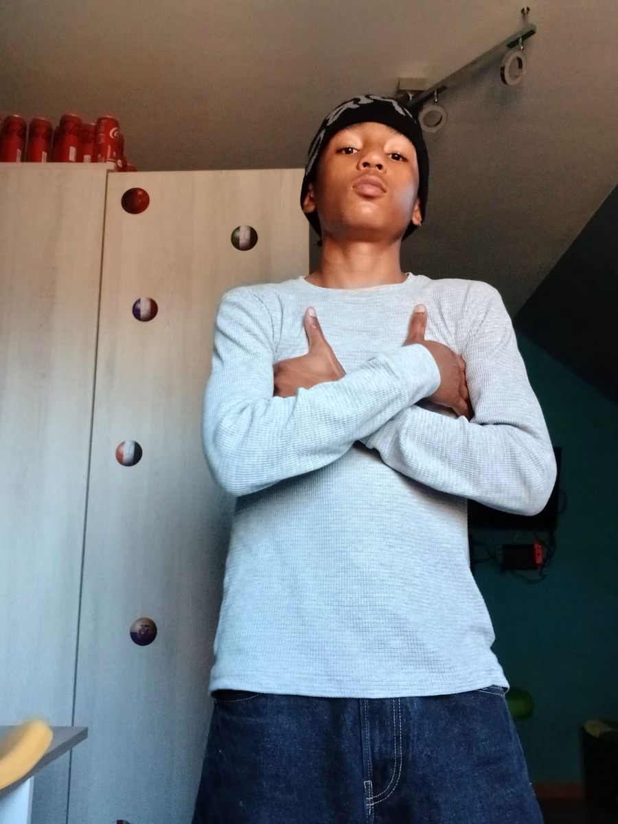 Photo de Ttt